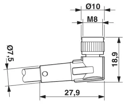 PHO_1682210_a.jpg