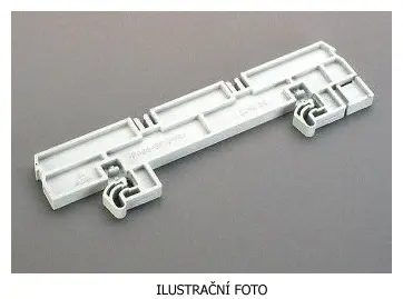 GHV_01026-000_ilustr.jpg