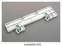 GHV_01026-000_ilustr.jpg