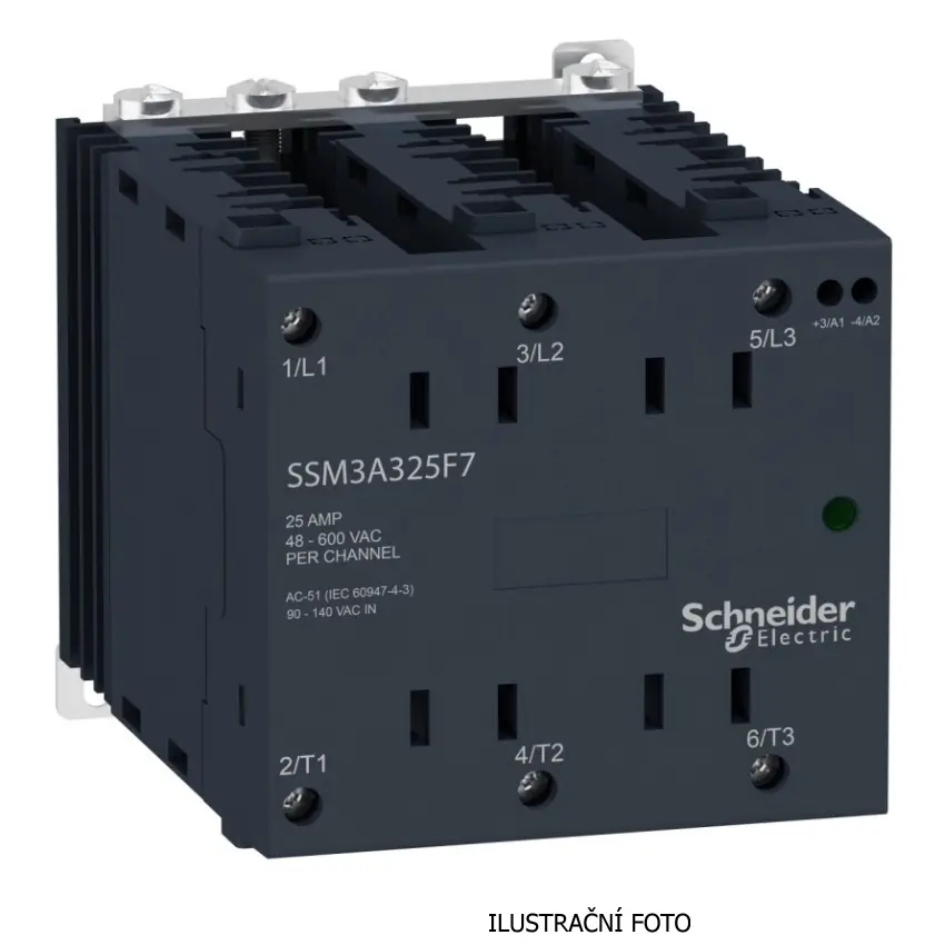 SCH_PF152212_ilustr.jpg
