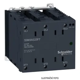 SCH_PF152212_ilustr.jpg