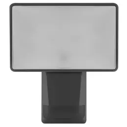 83731537_OSRAM_Foto2.jpg