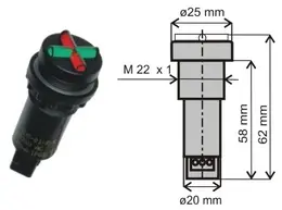 ELE_SUS-01_G_R.jpg