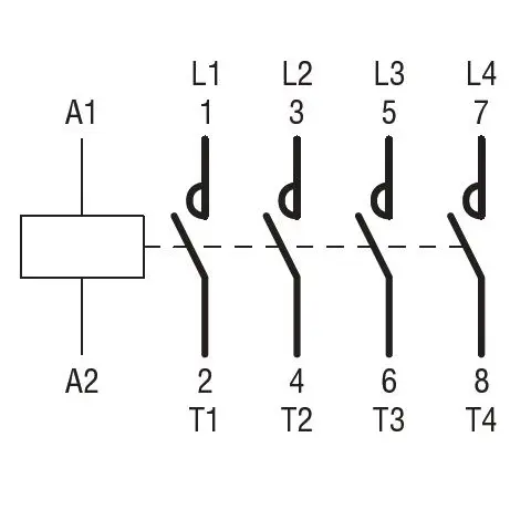 LO_BF38T4A230_schema.jpg