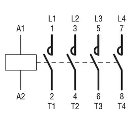 LO_BF38T4A230_schema.jpg