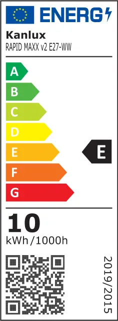 Label_647812_small_color.png