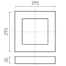 GRE_GXDW429_3.jpg