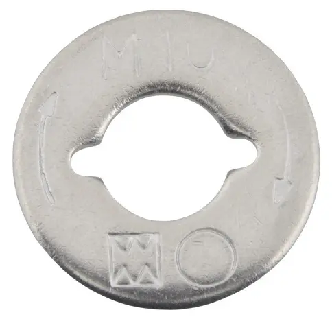 WAL_65370XX_A.jpg