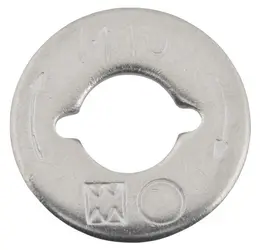 WAL_65370XX_A.jpg