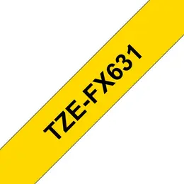 BRO_TZeFX631_main.jpg