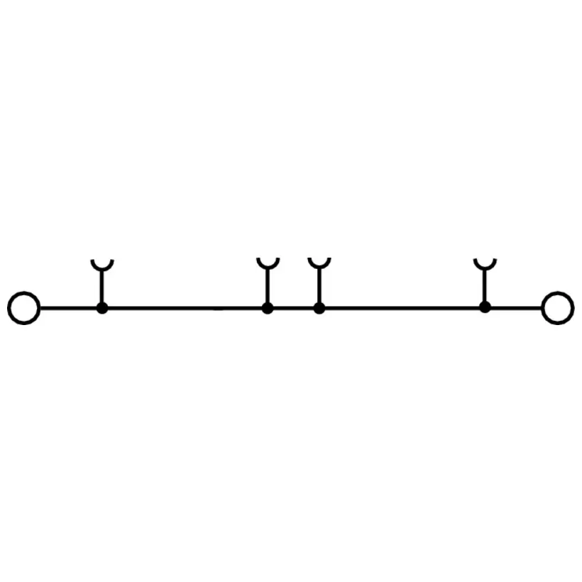 WM_PV_2551530000.jpg