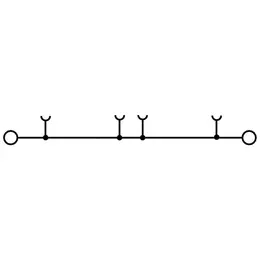 WM_PV_2551530000.jpg