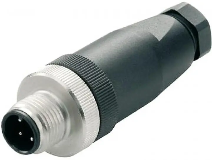WM_9457550000.jpg