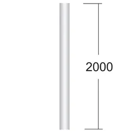 HAL_30-0054_size.jpg