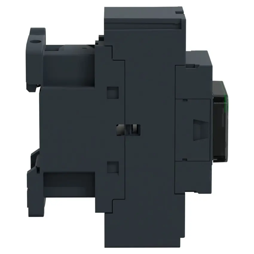 SCH_CAD323_LEFT_1500.jpg