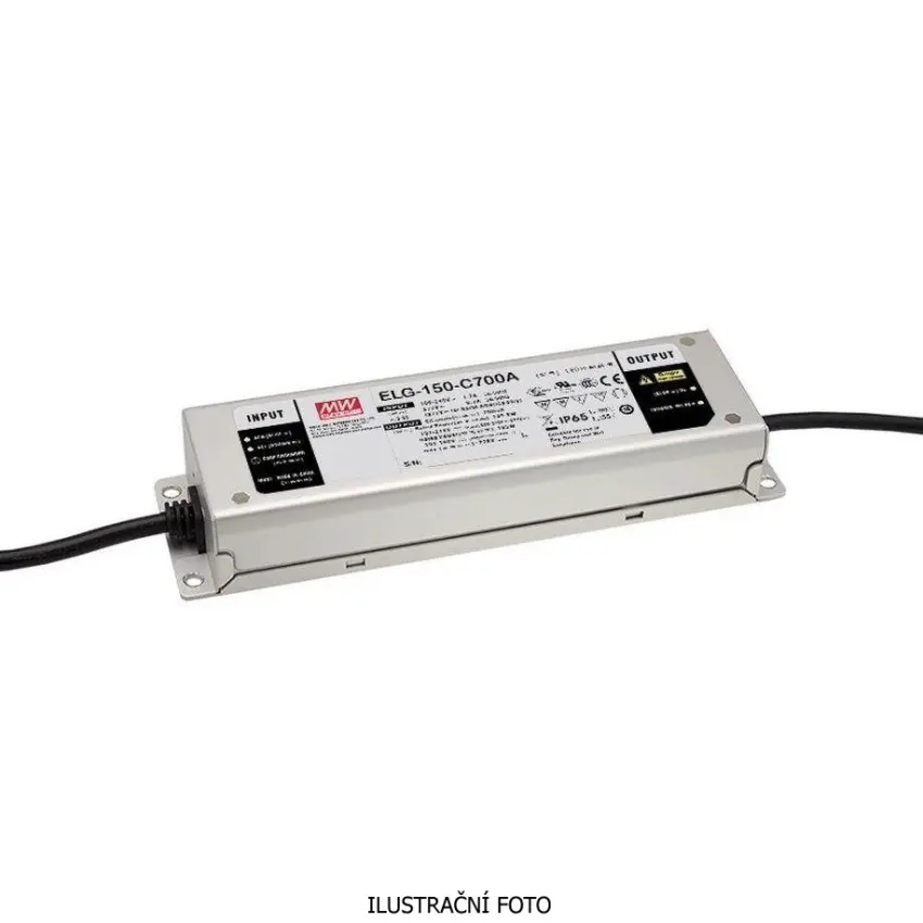 AKA_elg-150-c2100da_1_ilustr.jpg