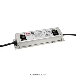 AKA_elg-150-c2100da_1_ilustr.jpg