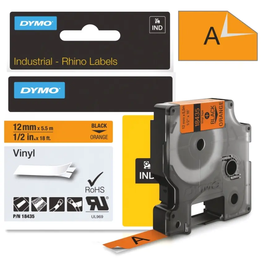 DYMO_23487_ORG.jpg