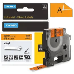 DYMO_23487_ORG.jpg