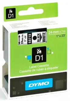 GPH_DYMO_53713.jpg