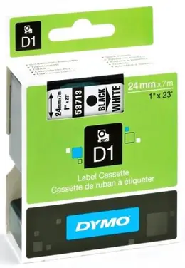 GPH_DYMO_53713.jpg