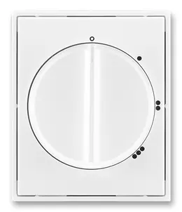 ABB_3294E-A00170_03.jpg
