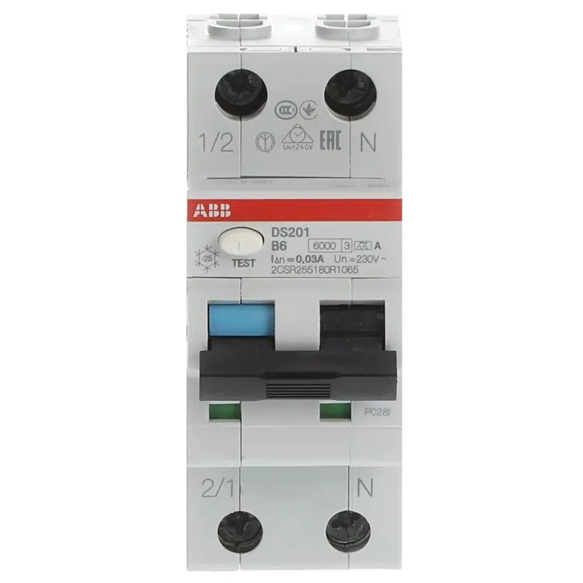 ABB_9PAA00000096026_master.jpg