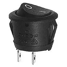 FK_g6493_01_obr.jpg