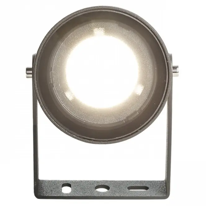 AUL_R11754_236601.jpg