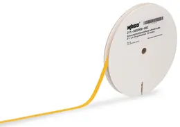 0200002100032bf7000100b6.jpg