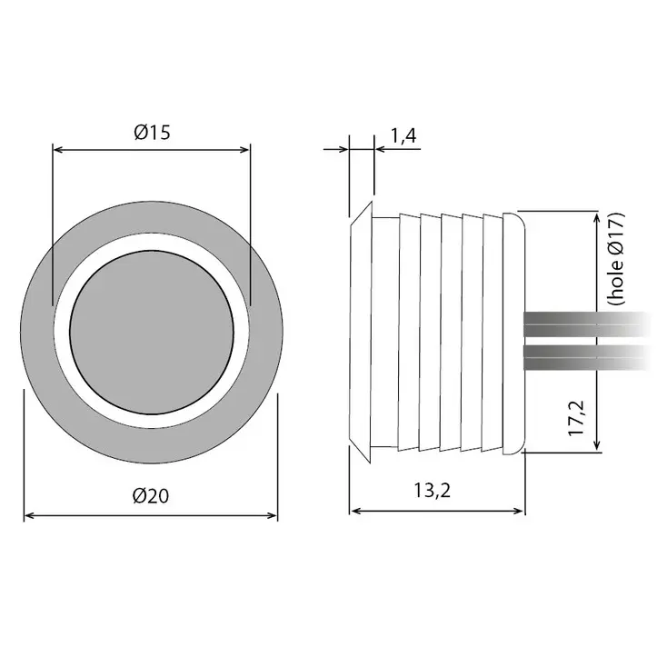 83708331_MCLED_Foto6.jpg