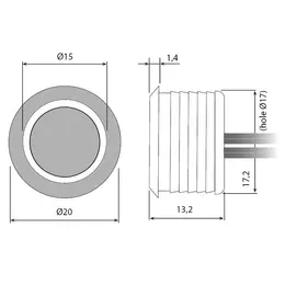 83708331_MCLED_Foto6.jpg