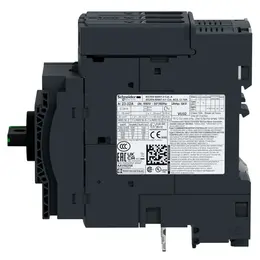 83733283_SCHNEIDER__Foto5.jpg