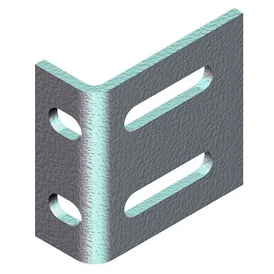 OEZ_DISTRI_PD-D-DP.jpg