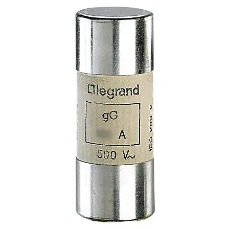 LEG_LG-015397-WEB-F.jpg