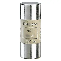 LEG_LG-015397-WEB-F.jpg