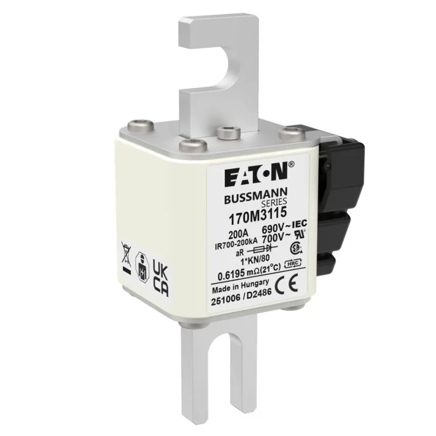 83737206_EATON_Foto3.jpg