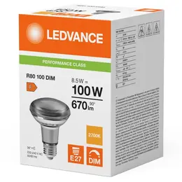 LDV_asset-13238375.jpg
