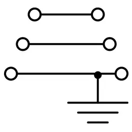 BEC_A123217_3.jpg
