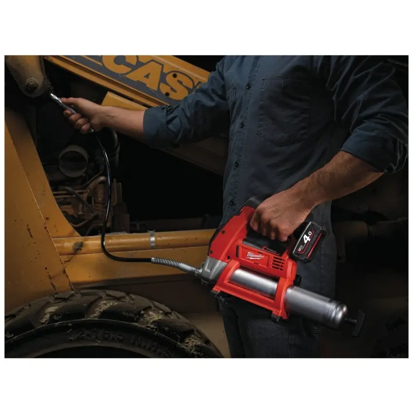TTI_M12_GG-401B_use.jpg