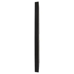LEG_LG-721572-WEB-S.jpg