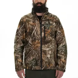 TTI_M12_HJ_CAMO6-0_XXL--Hero_3.jpg