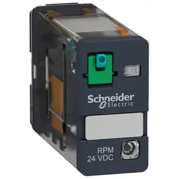 SCH_PF142803B.jpg