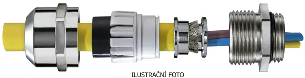 IES_wiska_b55483_emskv_emv_z_ilustr.jpg
