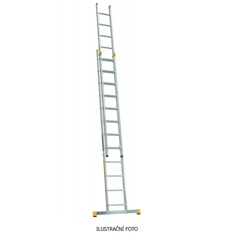 ALVE_8220_ilustr.jpg