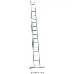 ALVE_8220_ilustr.jpg