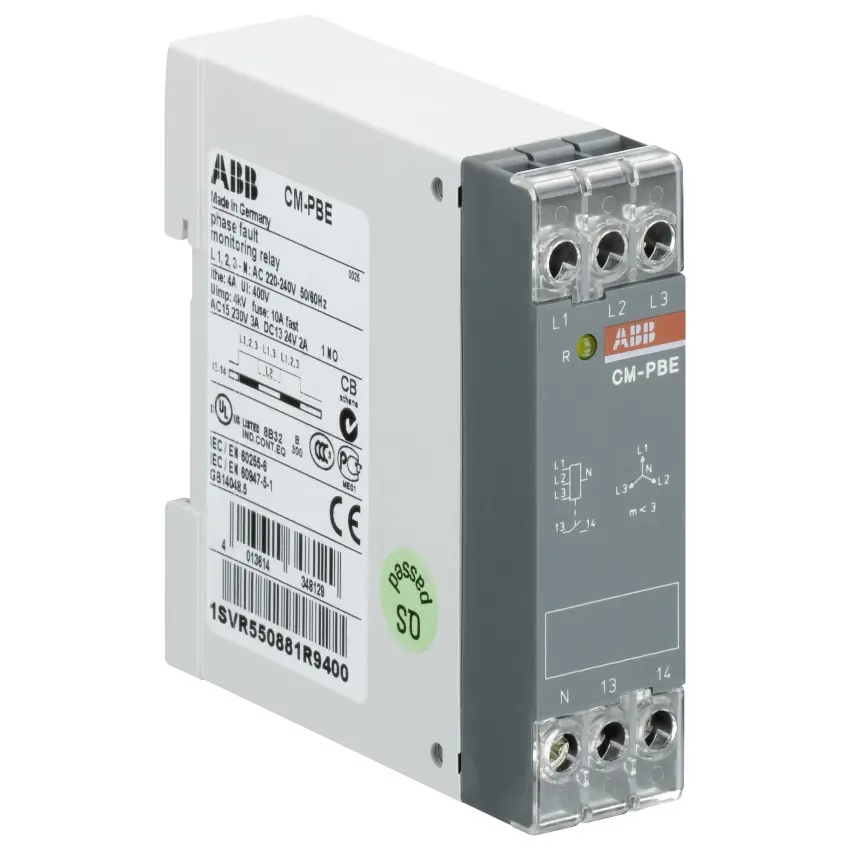 ABB_2CDC251007S0012_master.jpg