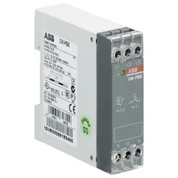 ABB_2CDC251007S0012_master.jpg