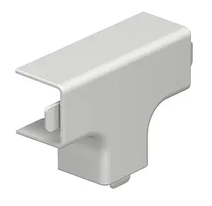 6182801_PG1.jpg