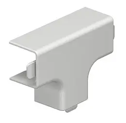 6182801_PG1.jpg